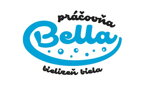 Práčovňa Bella už otvorená!